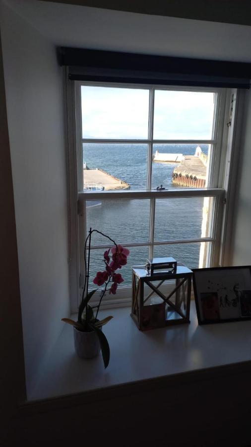 Telford Escape Apartment Elgin Luaran gambar